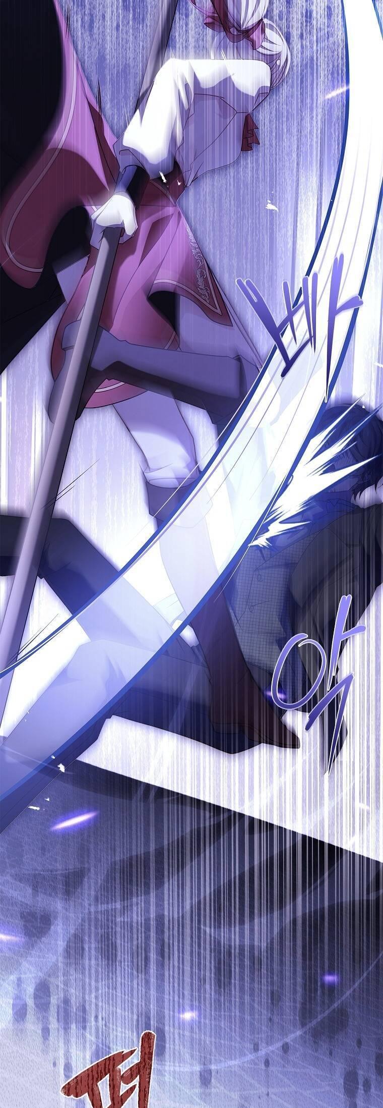 để yên cho tiểu thư hiền chapter 94 53