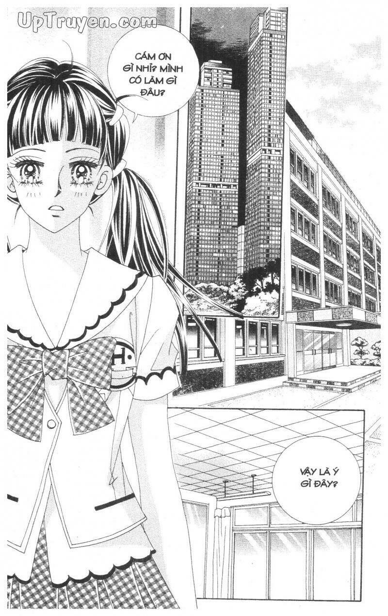 meo meo dịu dàng đi nhé chapter 3 93