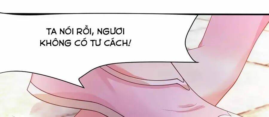 dưỡng thú vi phi chapter 6 89