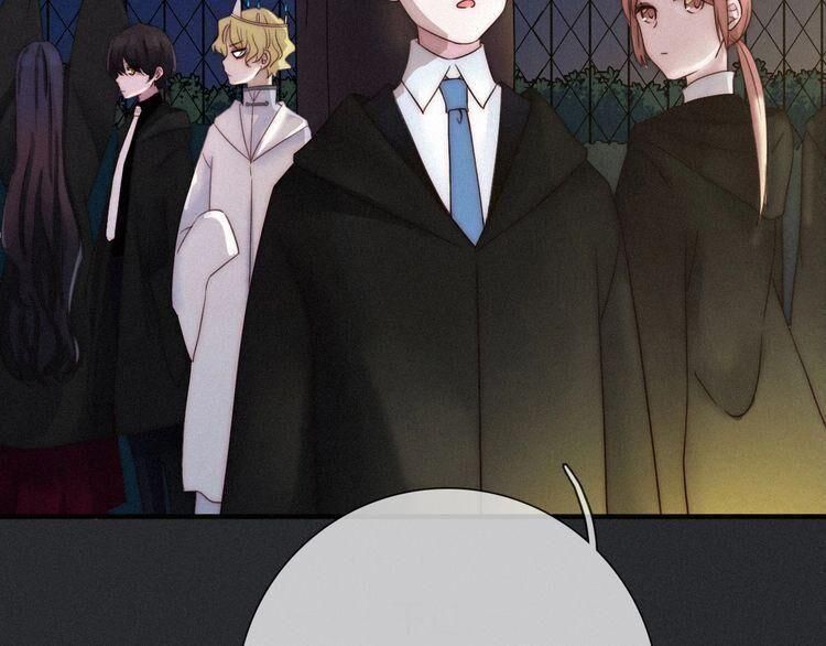 đêm tối chốn này chapter 48 19