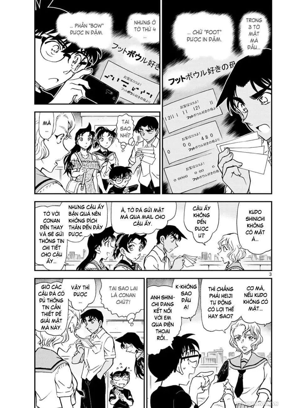 conan chapter 1040 5