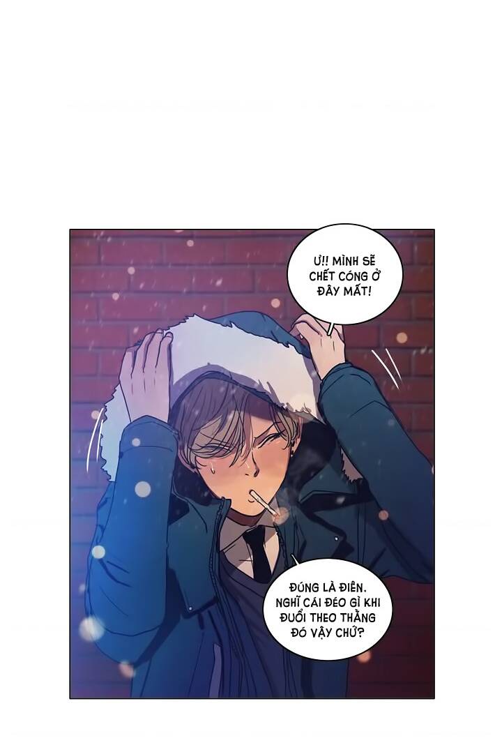 giải thoát chapter 42 25