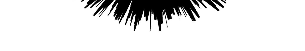 vô liêm sỉ chapter 9 235