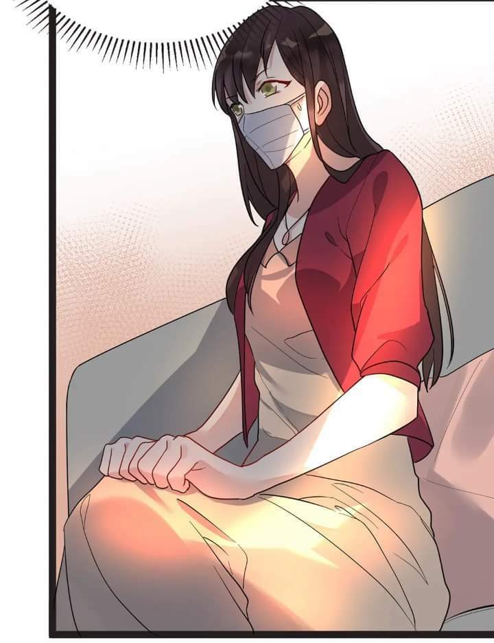 tổng tài truy thê: phu nhân đừng hòng trốn chapter 13 17