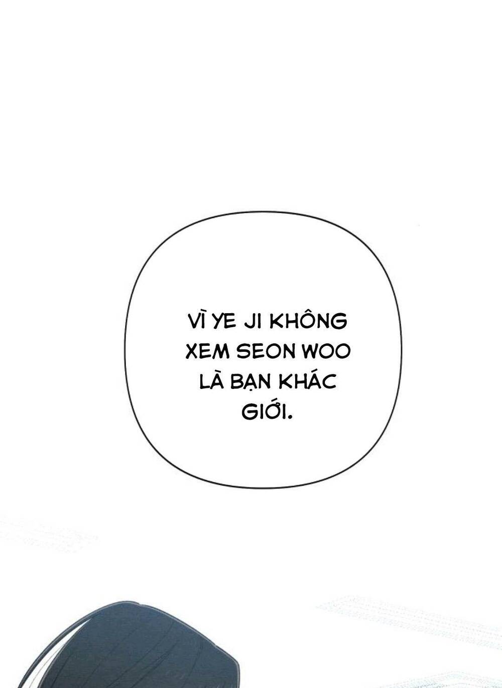 Bí Mật Thanh Xuân chapter 58 111