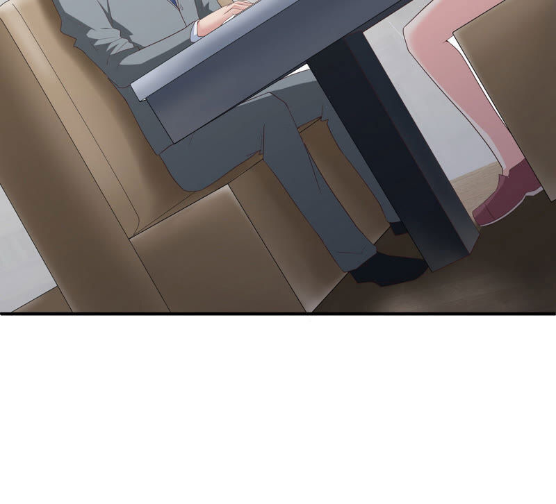 chiến lược lãng mạn của thịnh thiếu chapter 15 43