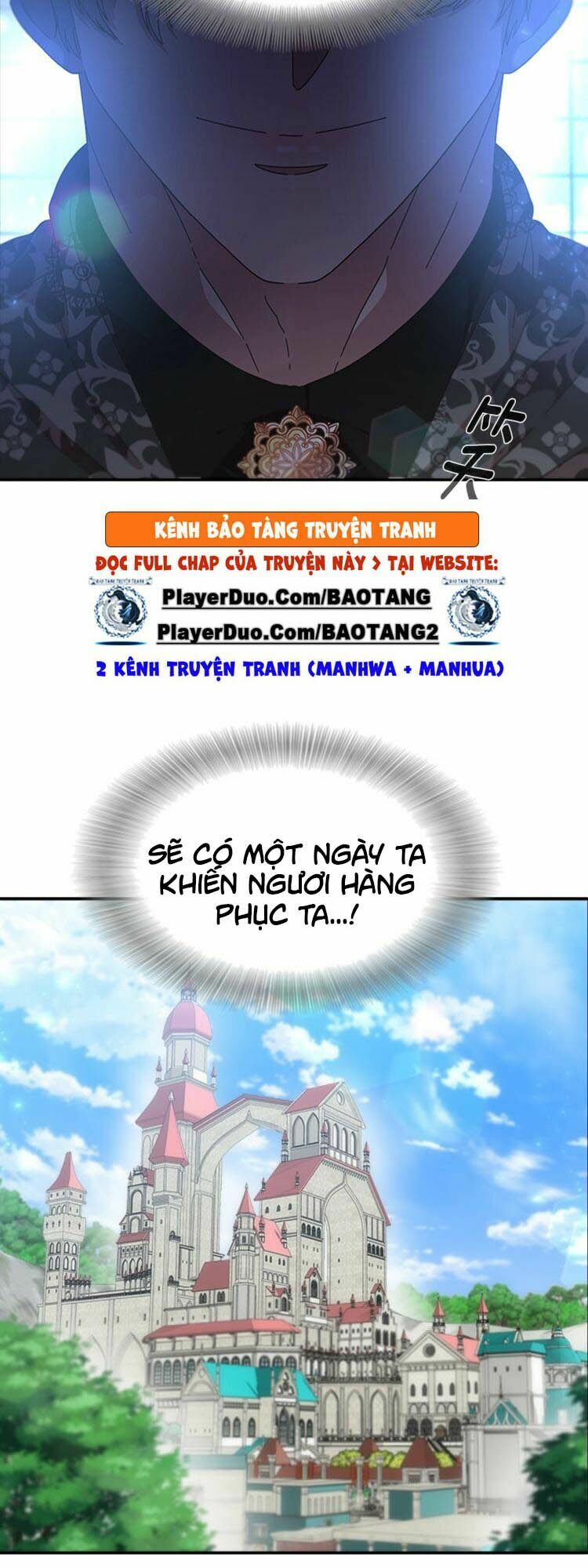 con gái bảo bối của ma vương chapter 102 17