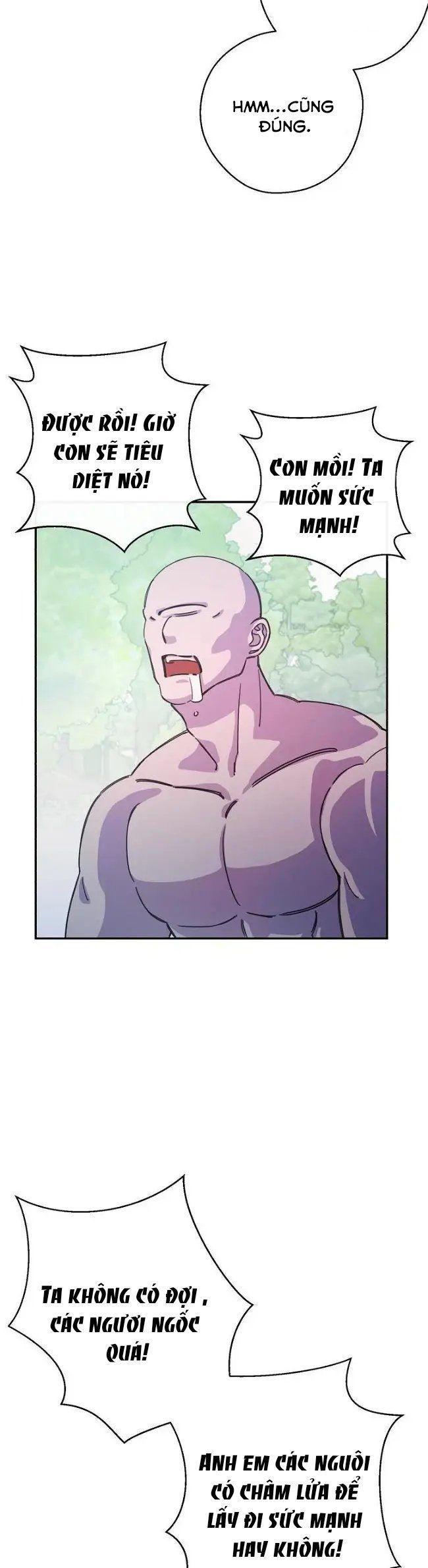 red and mad chapter 19 12