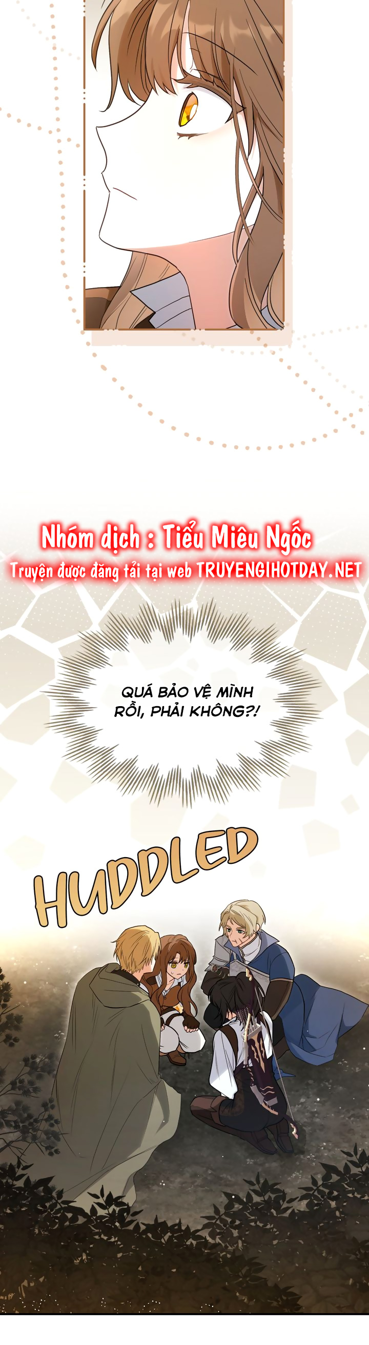 yêu cô công chúa sắp chết chapter 51 23