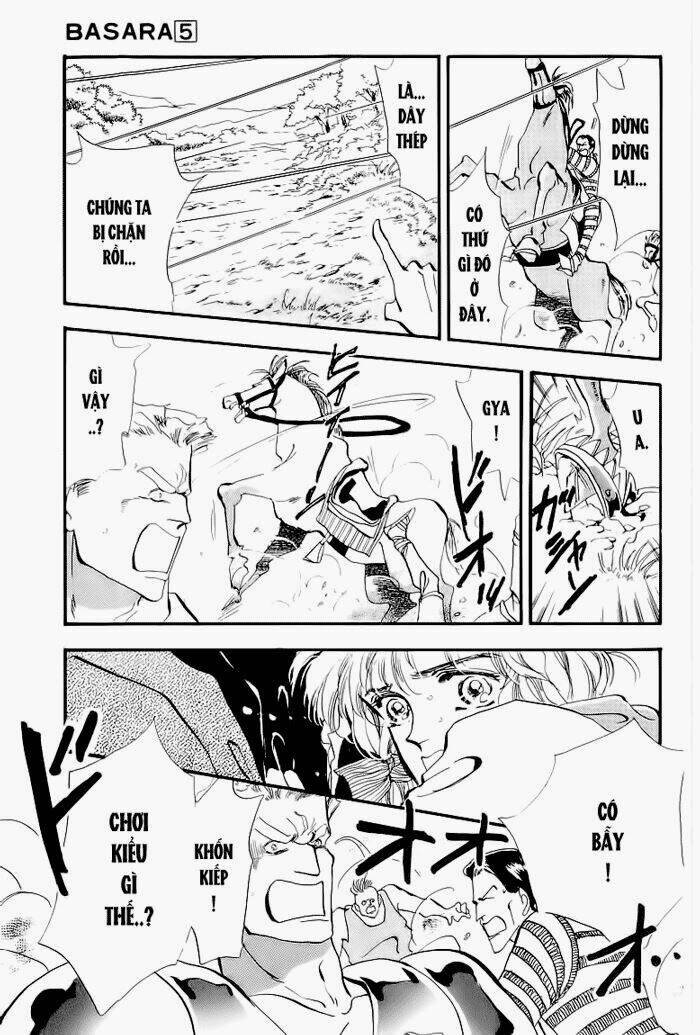 đứa con số phận chapter 17 16