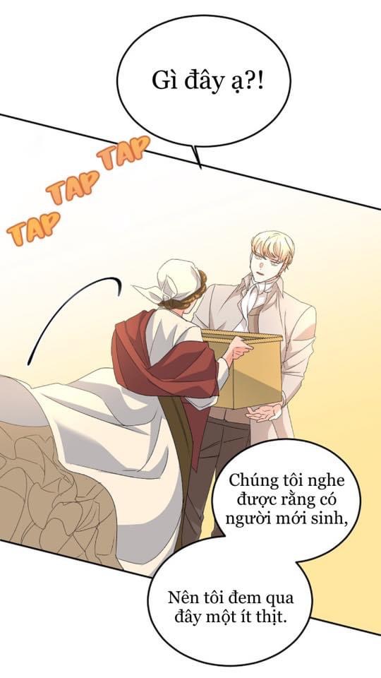 ebony, quạ đen chapter 19 51