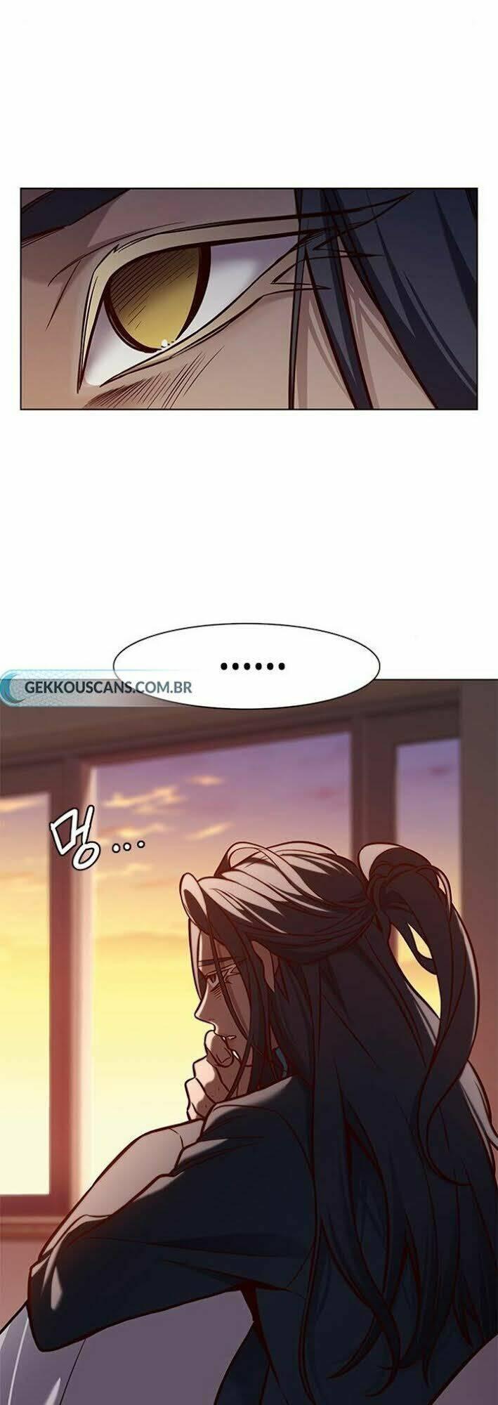 biến thân thành mèo chapter 167 14