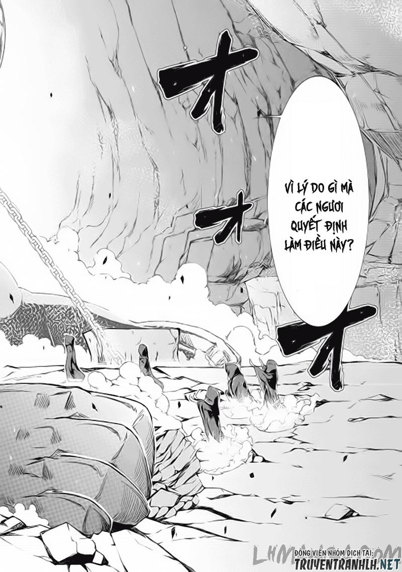 sayonara ryuusei, konnichiwa jinsei chapter 0 2