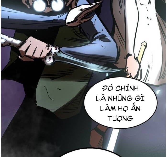 Honey*Witch - Trang 42