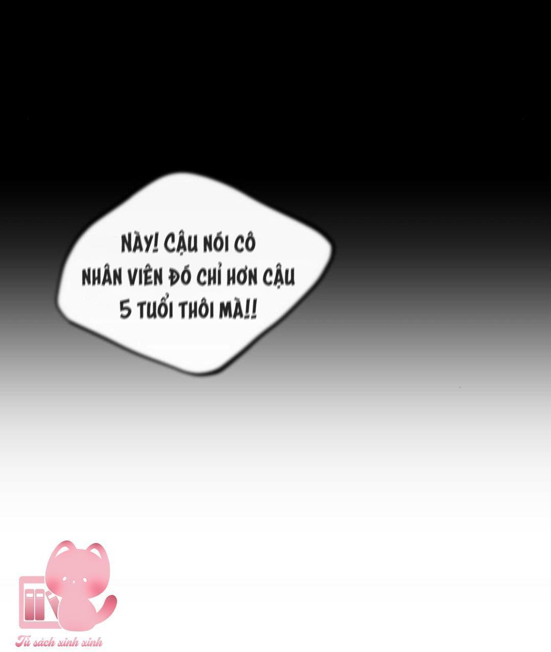 gặp nhau giữa trung gian chapter 27 55