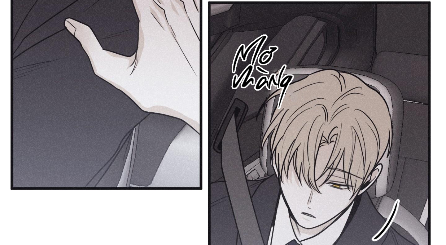 chiếu tướng chapter 83 73