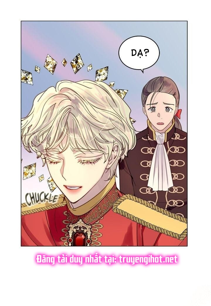 đừng xem thường nữ phụ chapter 167 20