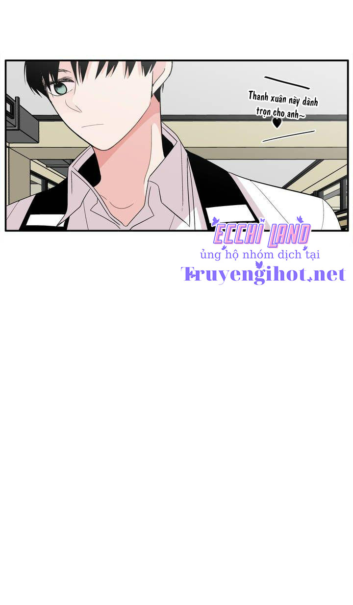 anh làm em đắm say chapter 14.2 13