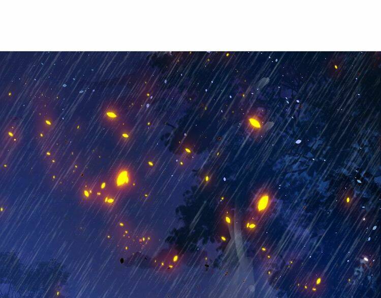 hoa nhan sách chapter 84.1 5