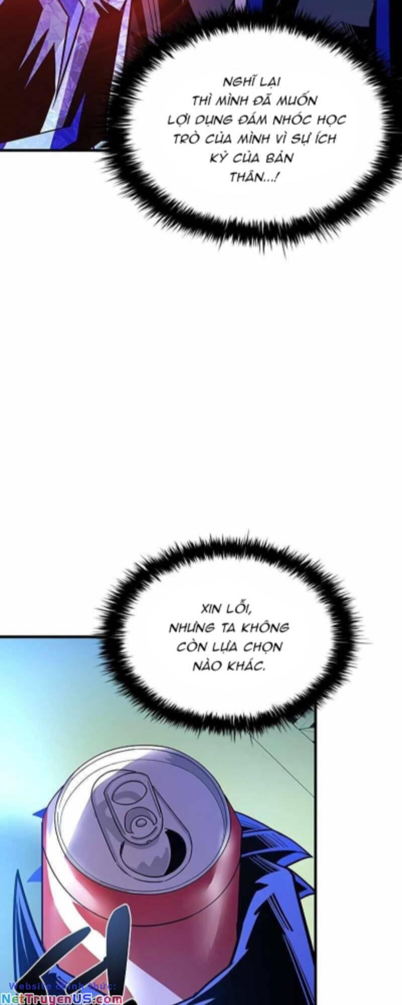 tiêu diệt ác nhân chapter 121 38