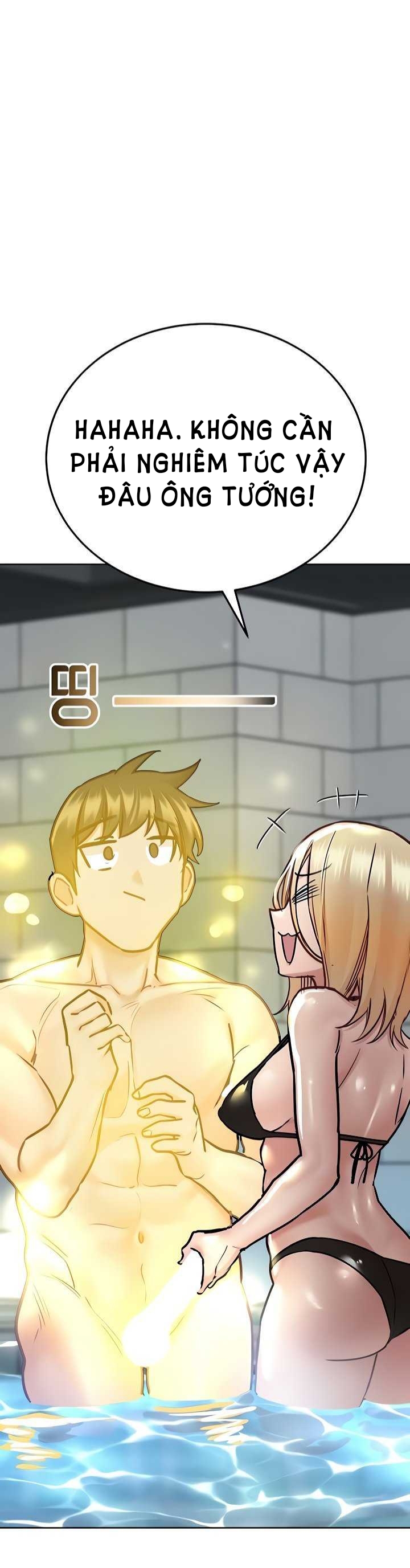 người dì khiêu gợi chapter 39 19