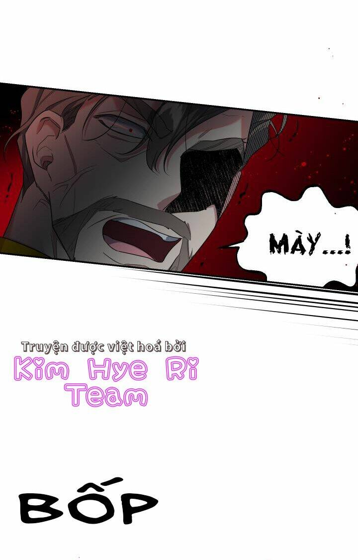 tế phẩm công chúa chapter 5 32