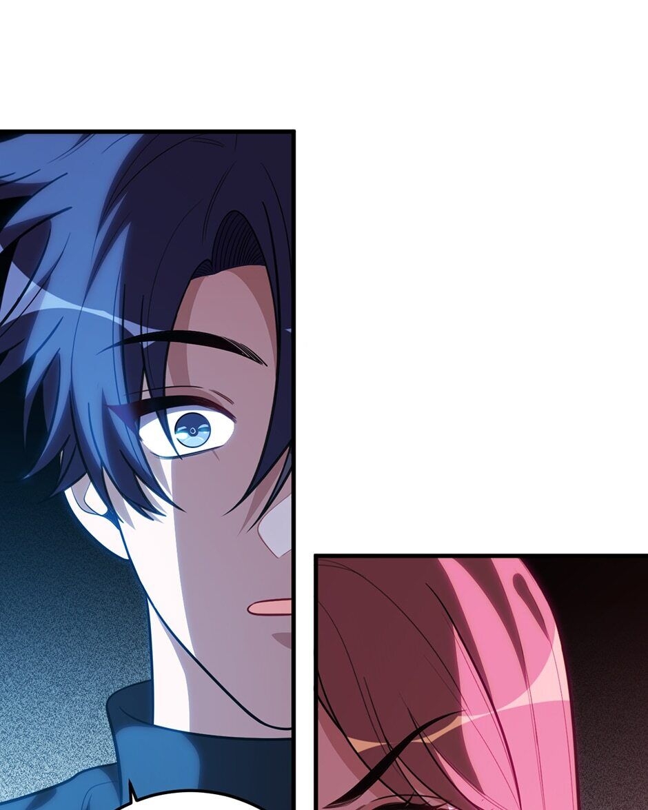 [16+] killing my love chapter 57.2 21