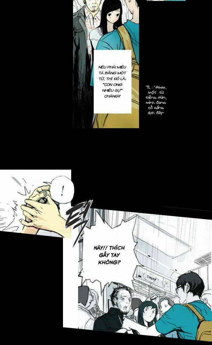 colors of the wind chapter 1 15