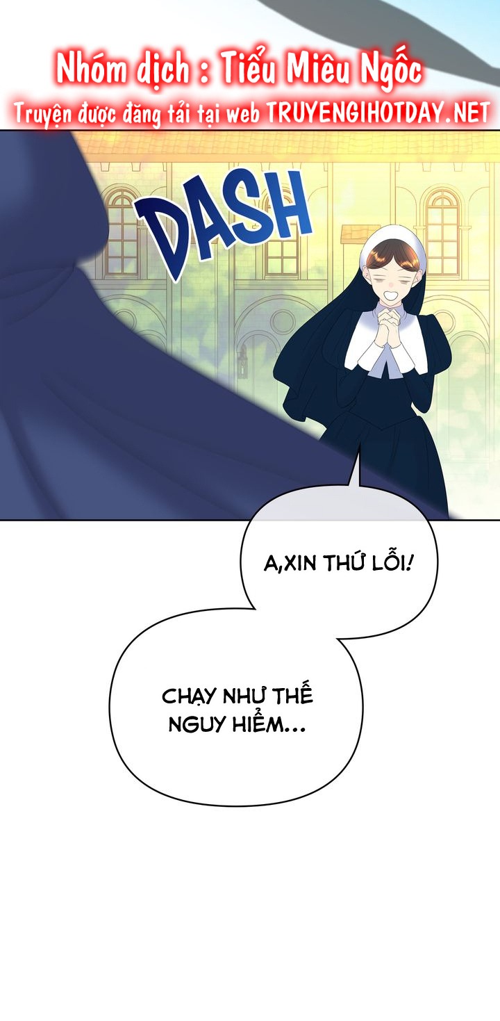 nuôi chồng từ bé chapter 30 17