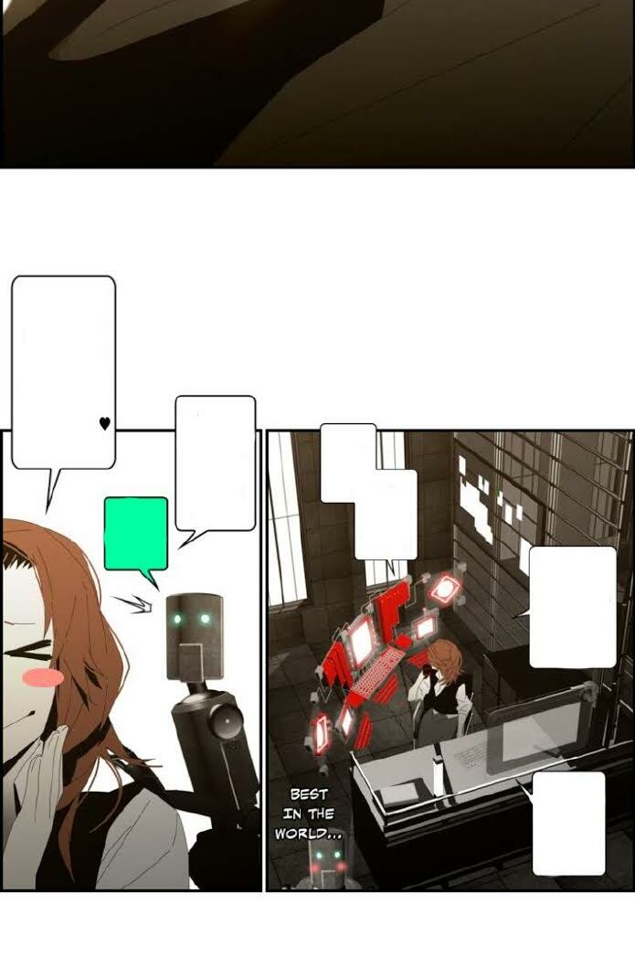 automata chapter 51 14