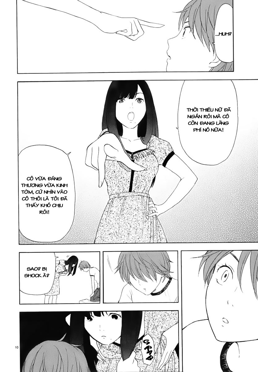 himegoto - juukyuusai no seifuku chapter 6 13