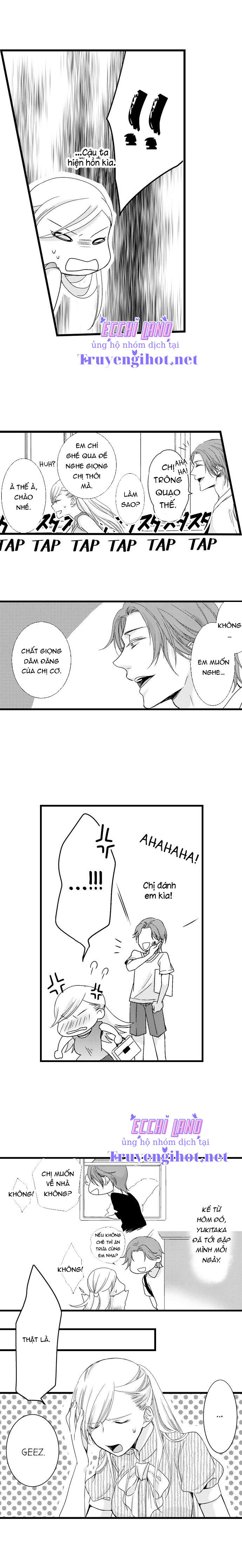 dây dưa một đêm dâm đãng với nhà sư chapter 11.1 6