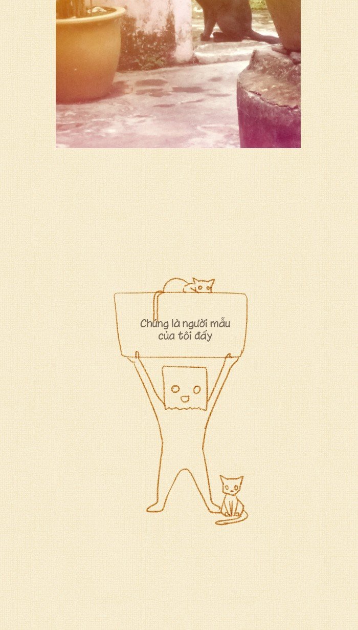 little rain chapter 14.5 26