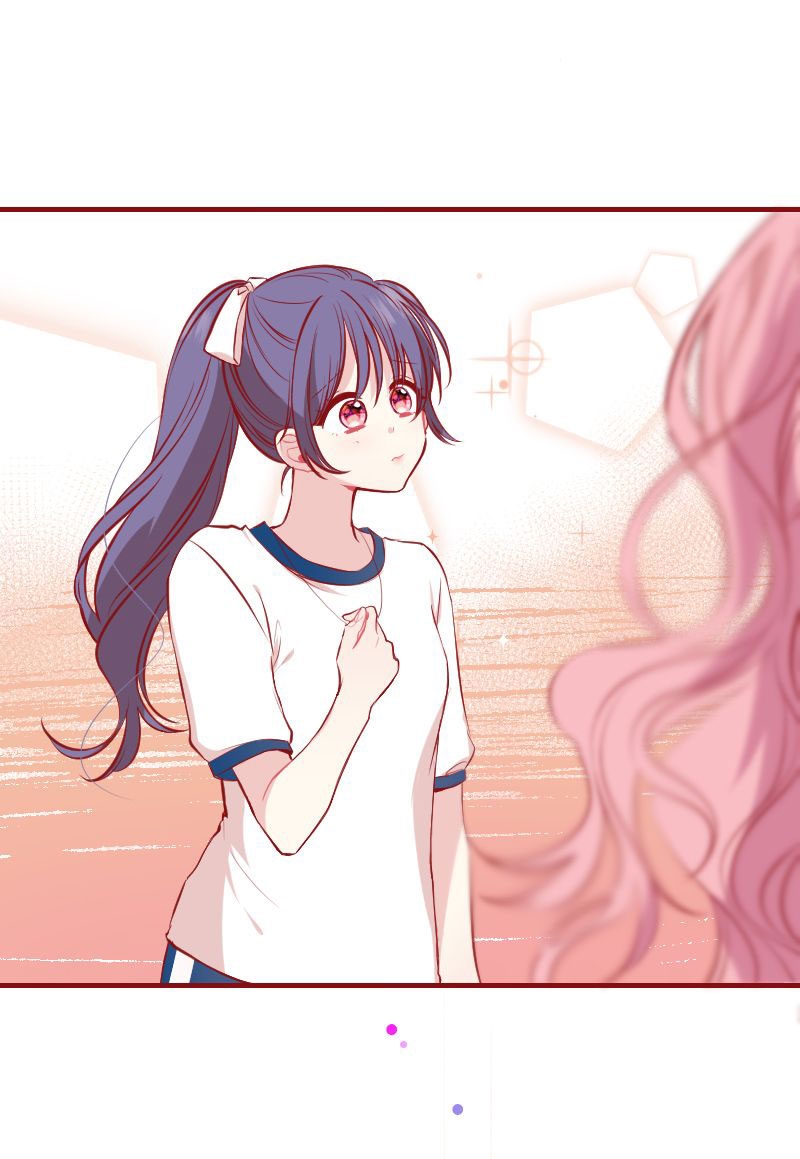 mù quáng vì yêu anh chapter 18 59