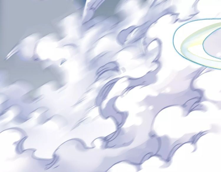 Ái Thượng Ngạo Kiều Long Vương Gia chapter 2 - Trang 103
