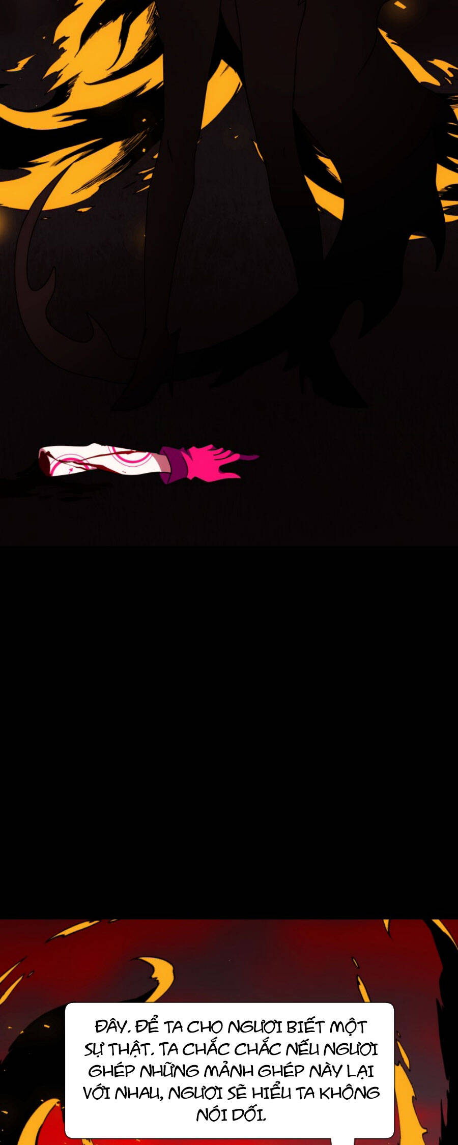 tử thần chapter 75 59