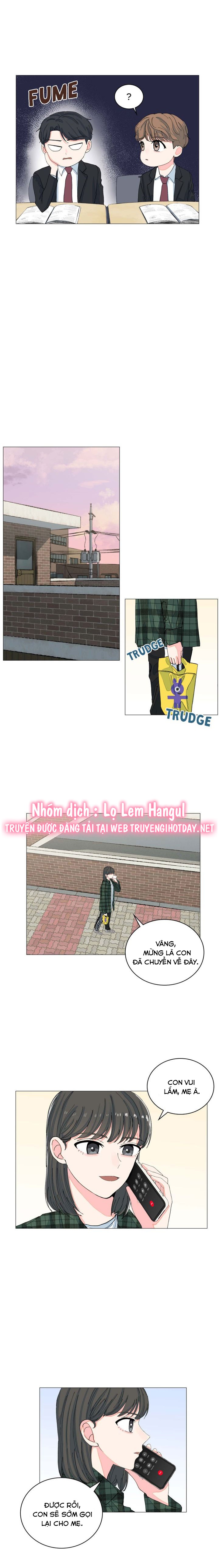lọ lem hangul coming soon chapter 22 4