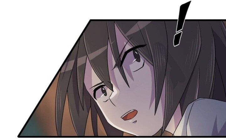 huyết mực sơn hà chapter 8 13