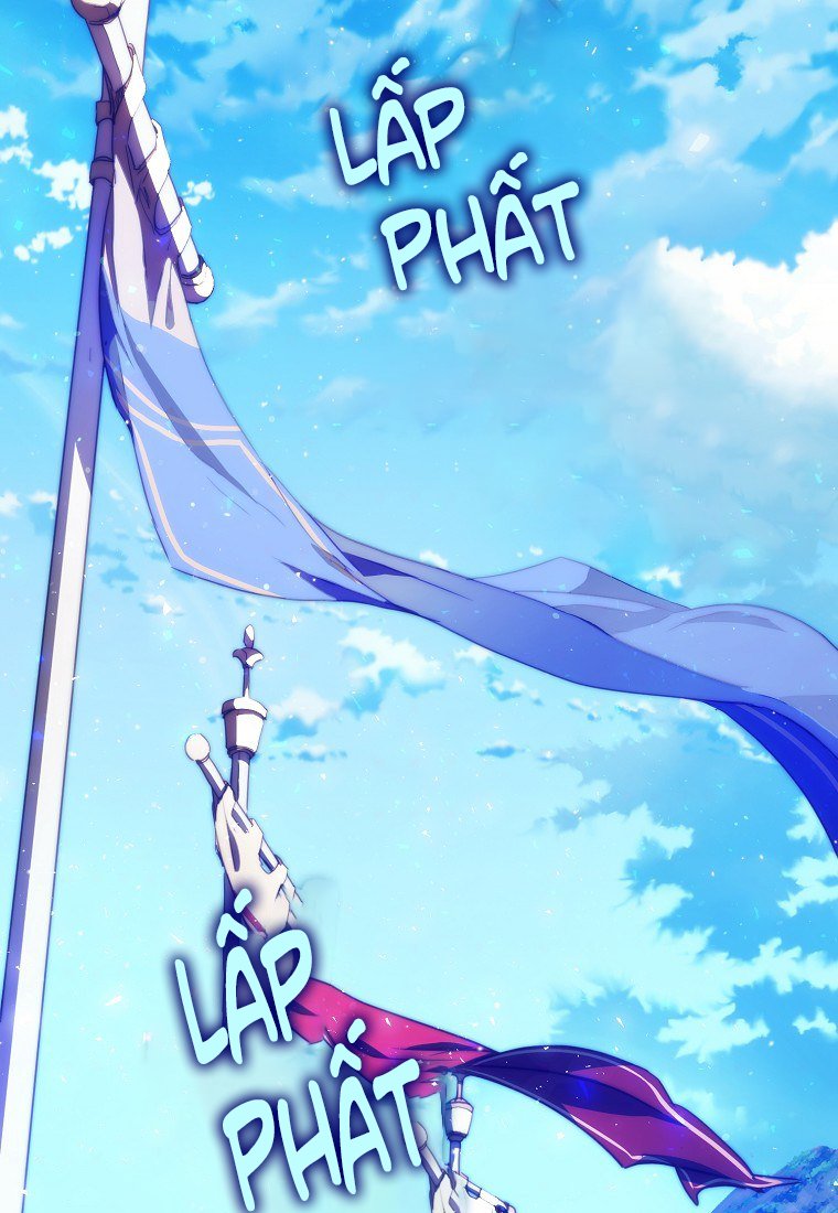 trở thành vợ của nam chính chapter 38.1 2