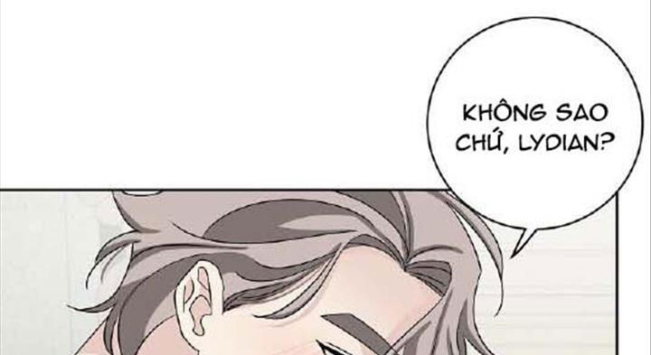 chinh phục quý ngài ma cà rồng chapter 10 151