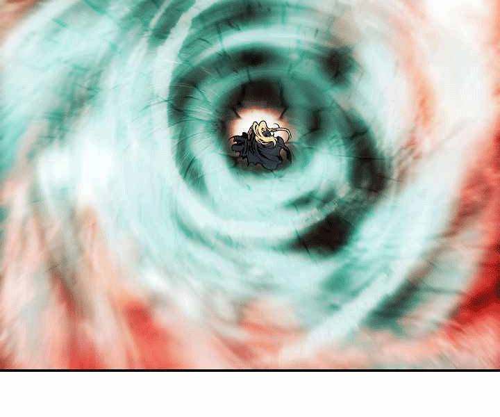 bất bại chân ma chapter 135 38