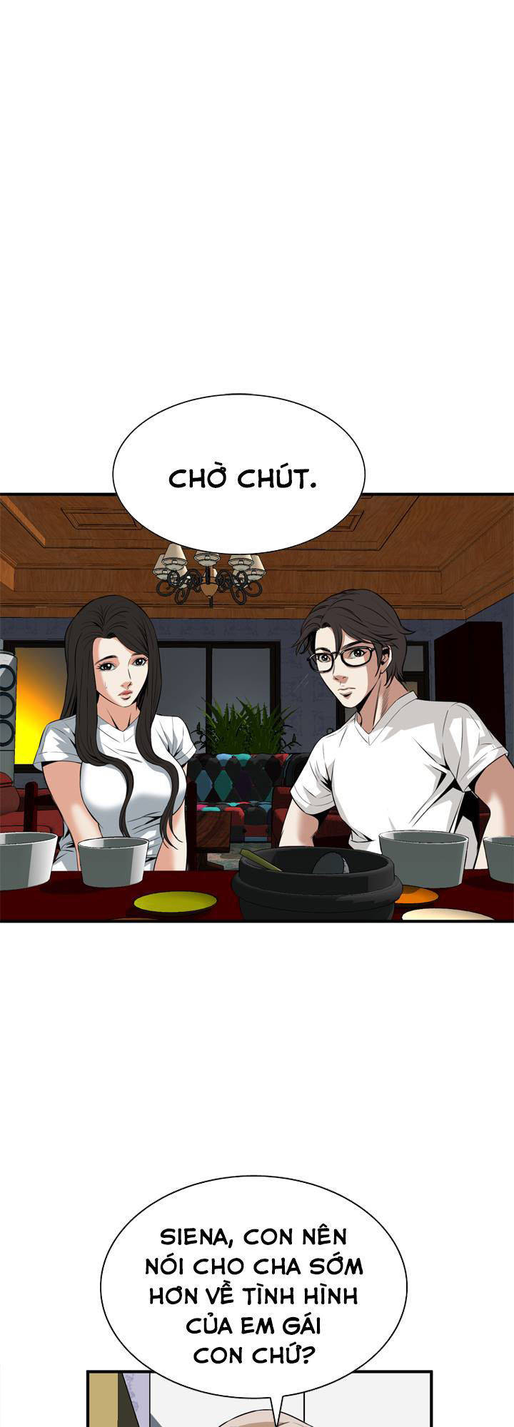 take a peek chapter 37 49