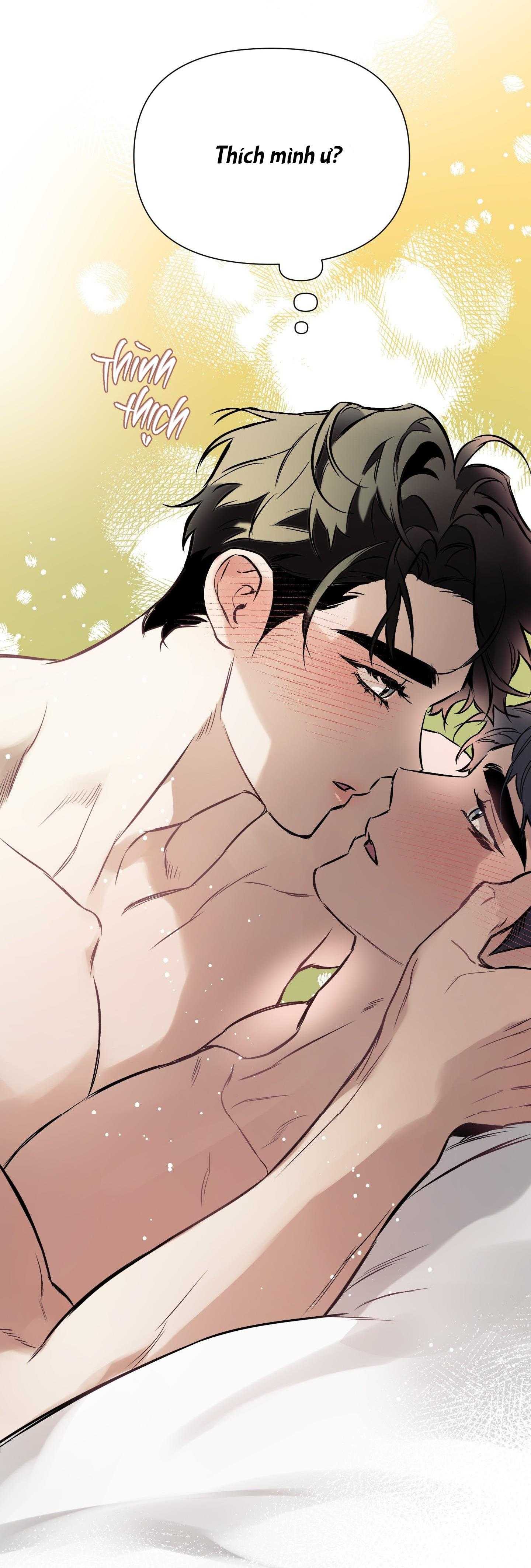 định tên mối quan hệ chapter 53 48