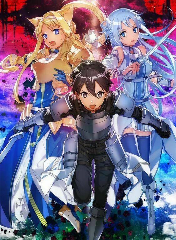 phát ảnh từ thiện chapter 2 17