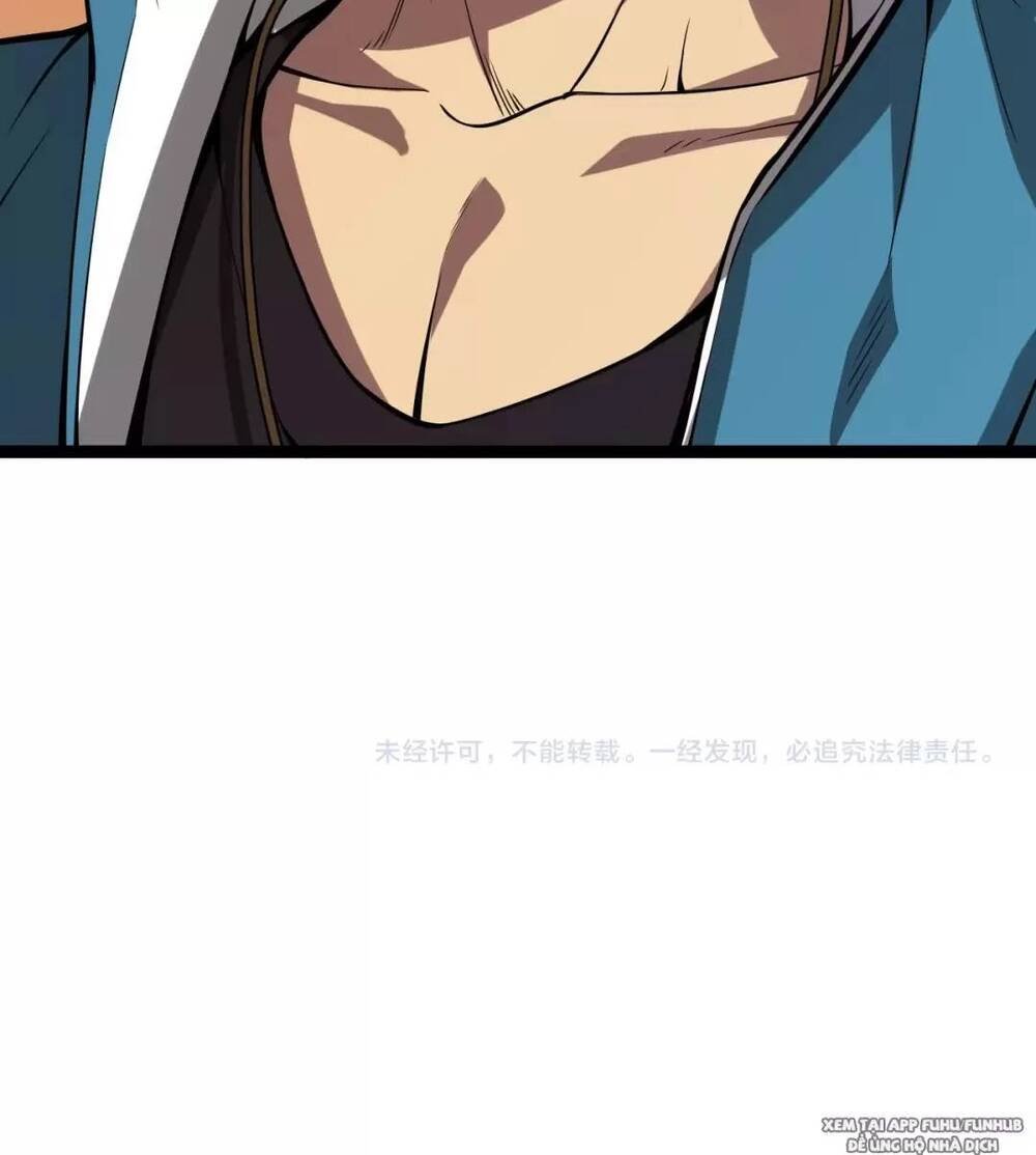 toàn dân tận thế: ta, virus quân vương chapter 7 70