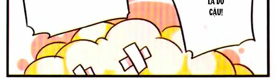 manh tam quốc chapter 65 32