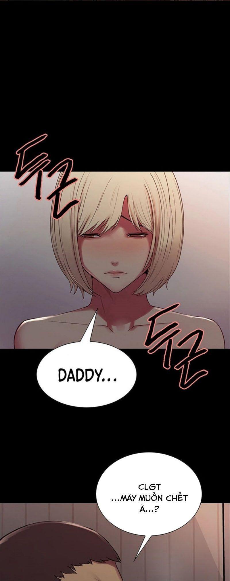 gia đình chạy trốn chapter 16 74