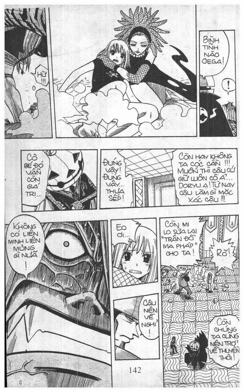 rave master (scan) chapter 13 148