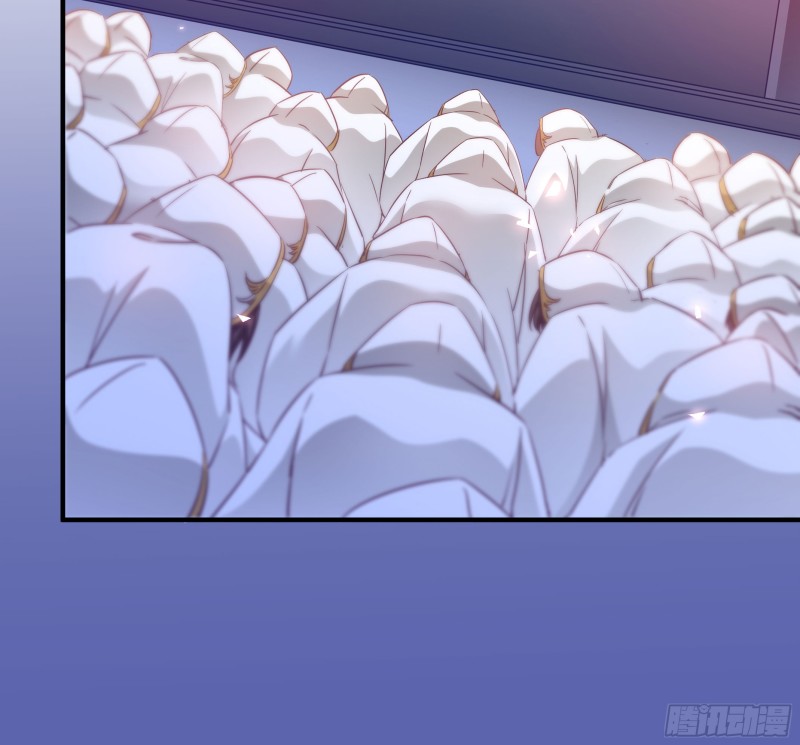 trò chơi trừng phạt chapter 62 24