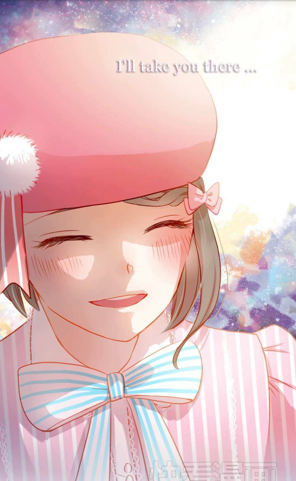 sự cám dỗ xấu xa chapter 8 16